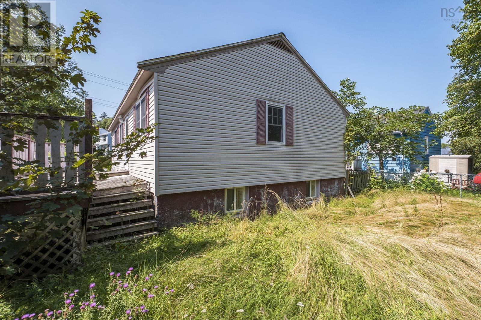 60 Thornhill Drive, Spryfield, Nova Scotia  B3R 2B4 - Photo 42 - 202620447