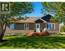 42 Rue du Parc, Bouctouche, New Brunswick