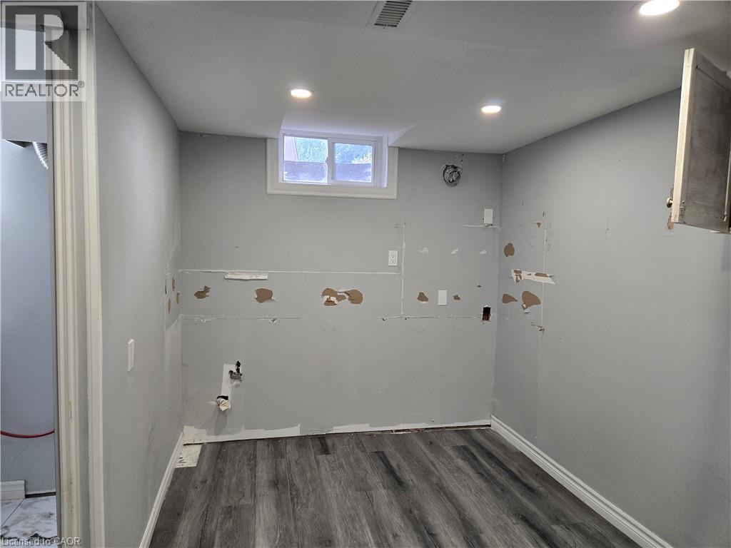 151 Linwell Road Unit# 38, St. Catharines, Ontario  L2N 6P3 - Photo 12 - 40853128