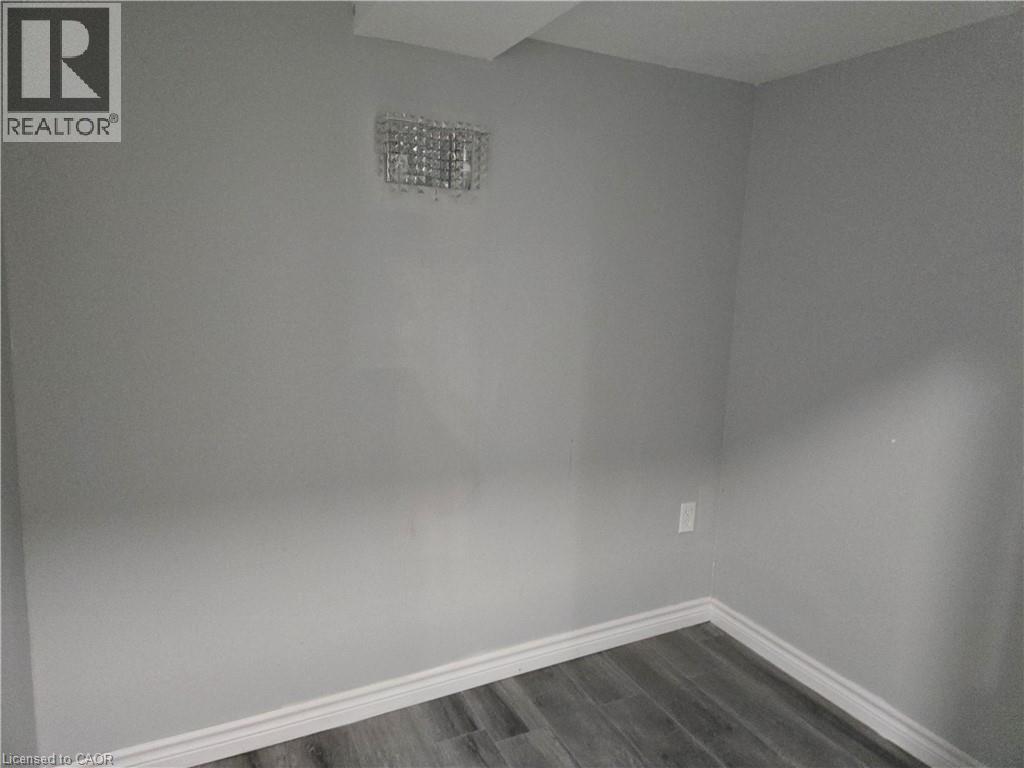 151 Linwell Road Unit# 38, St. Catharines, Ontario  L2N 6P3 - Photo 15 - 40853128