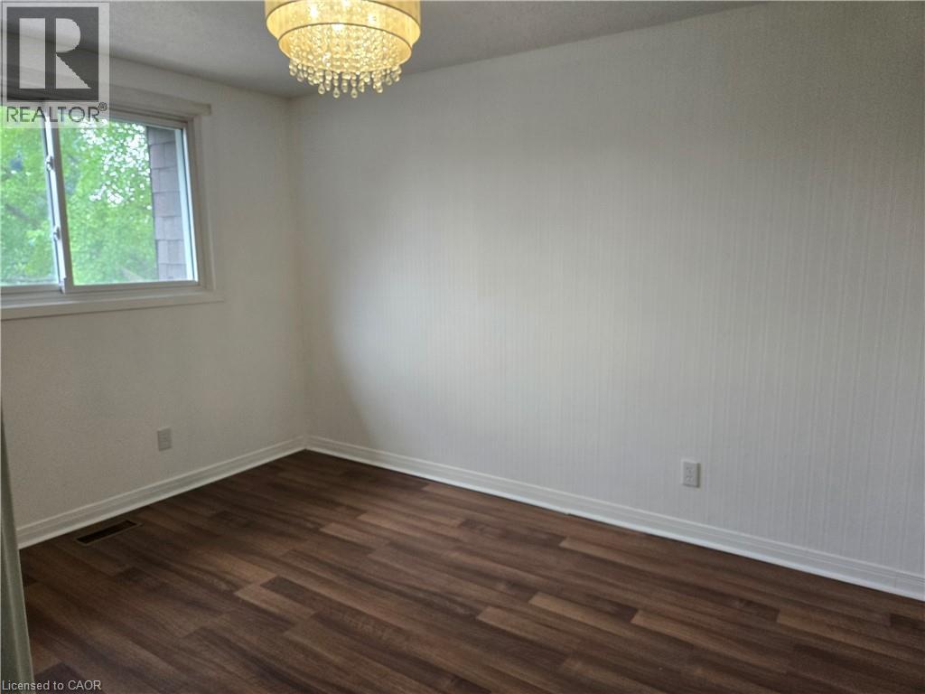 151 Linwell Road Unit# 38, St. Catharines, Ontario  L2N 6P3 - Photo 9 - 40853128