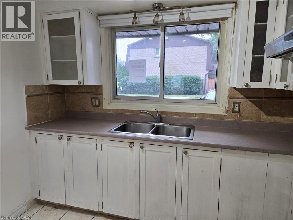 151 Linwell Road Unit# 38, St. Catharines, Ontario  L2N 6P3 - Photo 5 - 40853128
