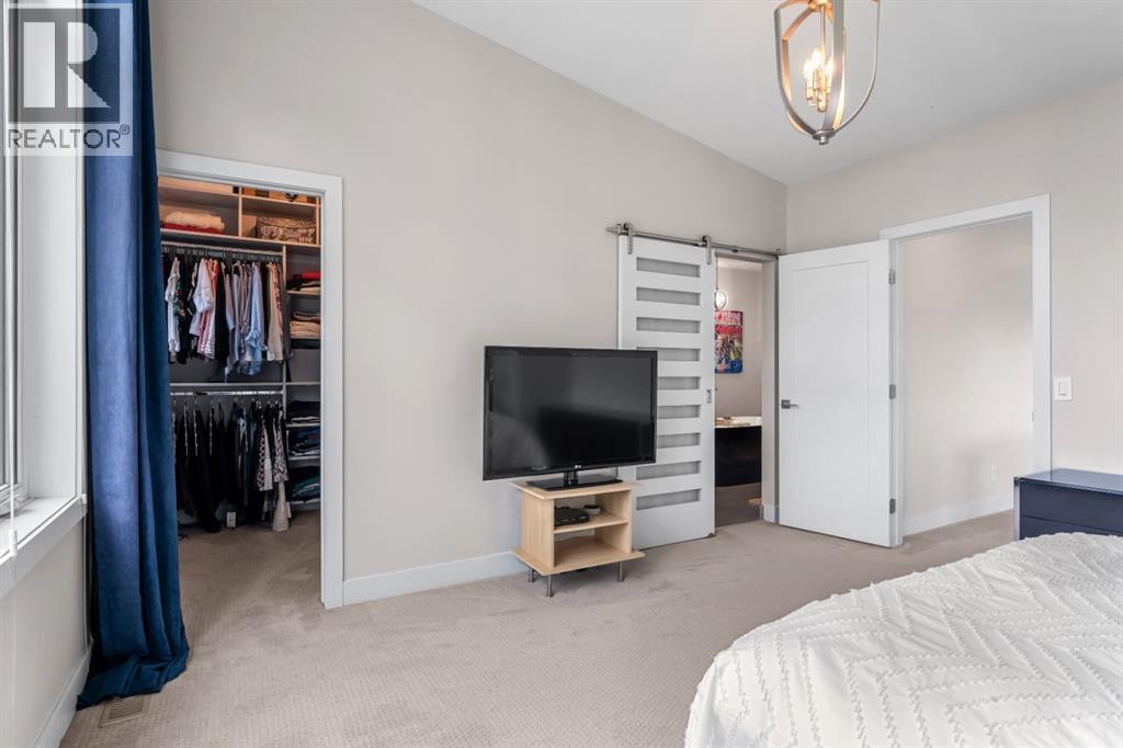 2741 16a Street Se, Calgary, Alberta  T2G 3T3 - Photo 25 - A2308563