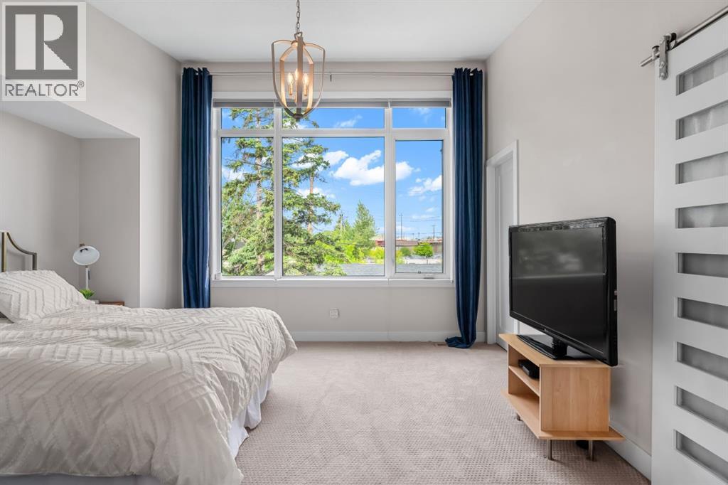 2741 16a Street Se, Calgary, Alberta  T2G 3T3 - Photo 24 - A2308563