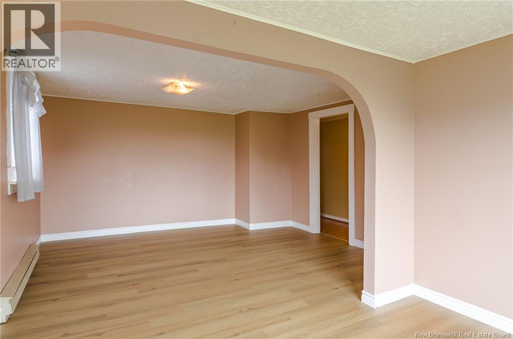 454 Milford Road, Saint John, New Brunswick  E2M 4R7 - Photo 12 - NB145930