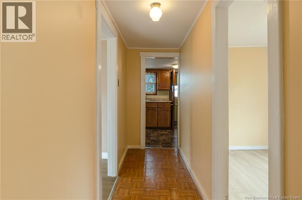 454 Milford Road, Saint John, New Brunswick  E2M 4R7 - Photo 14 - NB145930