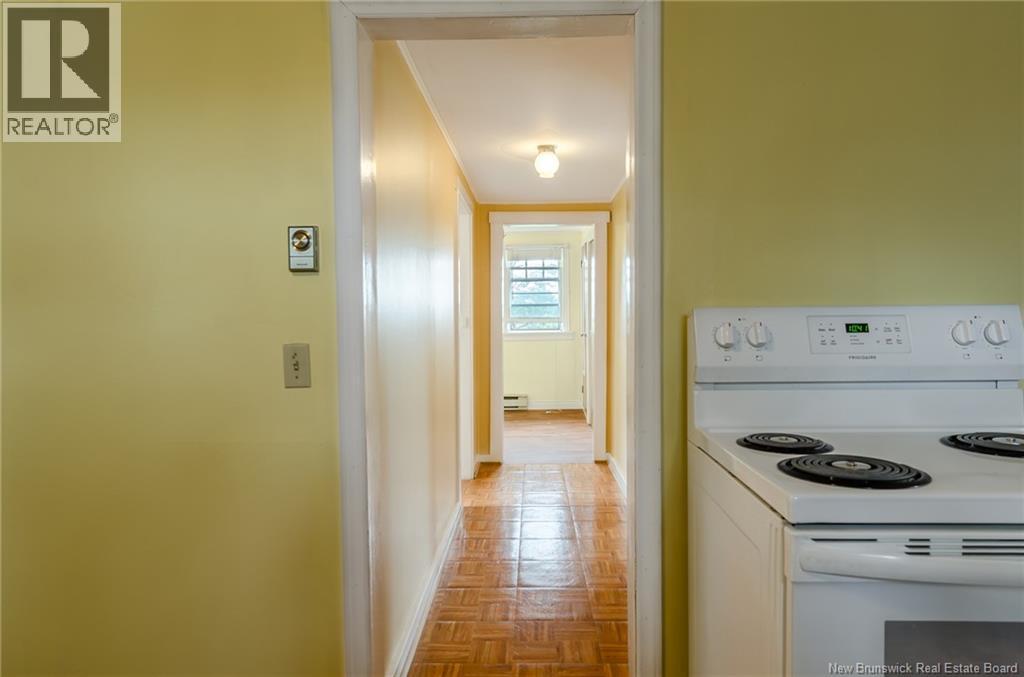 454 Milford Road, Saint John, New Brunswick  E2M 4R7 - Photo 15 - NB145930