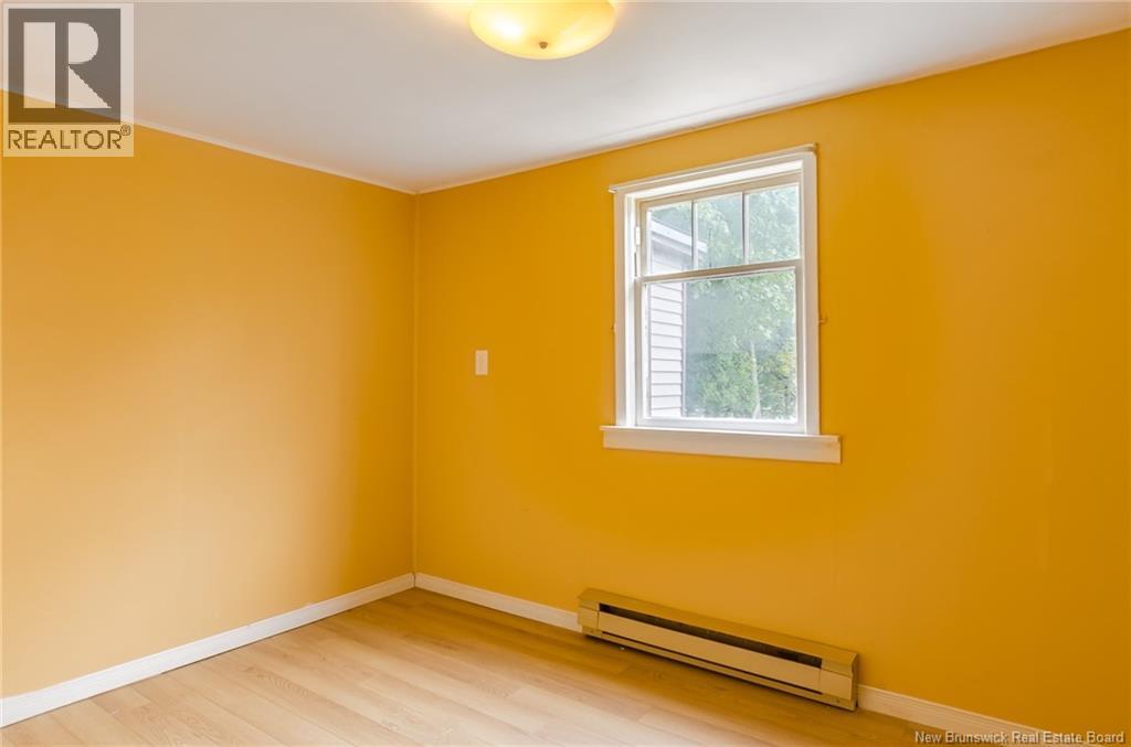 454 Milford Road, Saint John, New Brunswick  E2M 4R7 - Photo 16 - NB145930