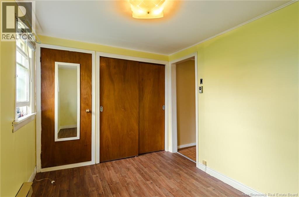 454 Milford Road, Saint John, New Brunswick  E2M 4R7 - Photo 17 - NB145930