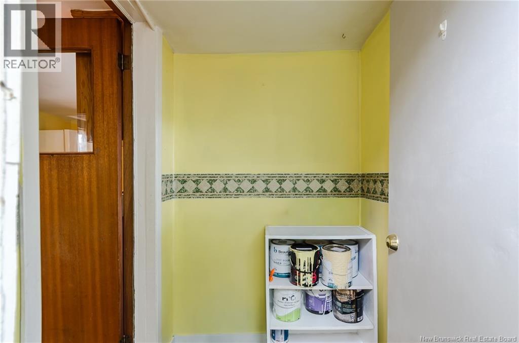 454 Milford Road, Saint John, New Brunswick  E2M 4R7 - Photo 19 - NB145930