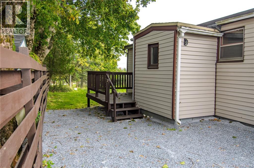 454 Milford Road, Saint John, New Brunswick  E2M 4R7 - Photo 25 - NB145930