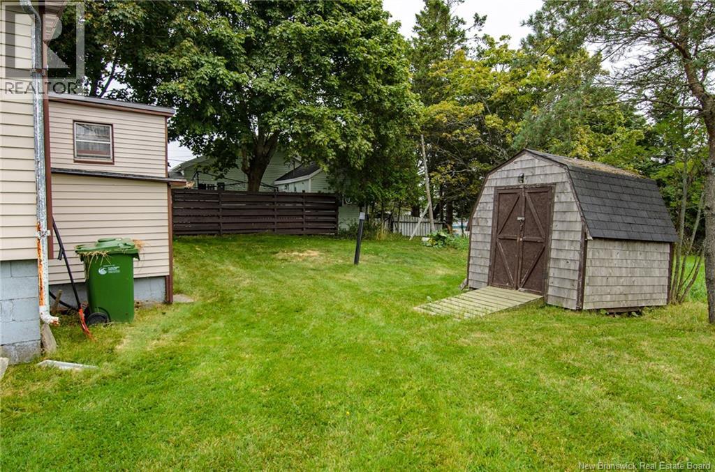 454 Milford Road, Saint John, New Brunswick  E2M 4R7 - Photo 26 - NB145930