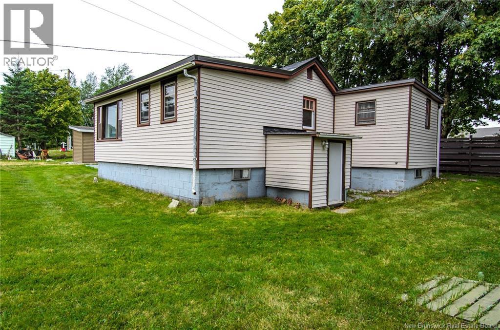 454 Milford Road, Saint John, New Brunswick  E2M 4R7 - Photo 27 - NB145930