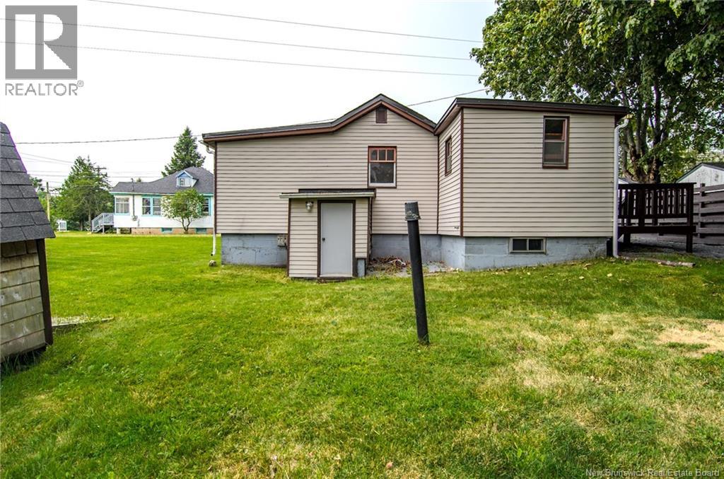 454 Milford Road, Saint John, New Brunswick  E2M 4R7 - Photo 28 - NB145930