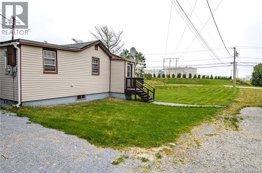 454 Milford Road, Saint John, New Brunswick  E2M 4R7 - Photo 30 - NB145930