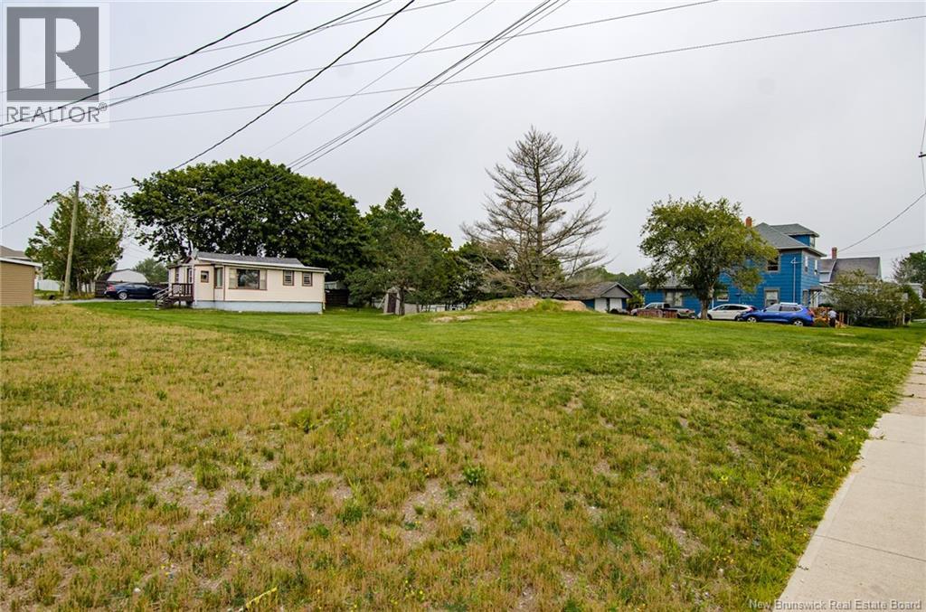 454 Milford Road, Saint John, New Brunswick  E2M 4R7 - Photo 34 - NB145930