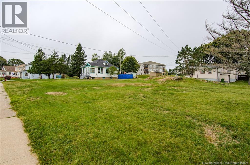 454 Milford Road, Saint John, New Brunswick  E2M 4R7 - Photo 36 - NB145930