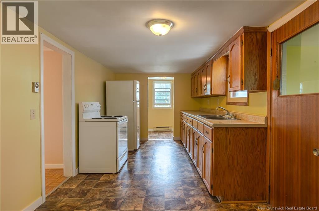 454 Milford Road, Saint John, New Brunswick  E2M 4R7 - Photo 6 - NB145930