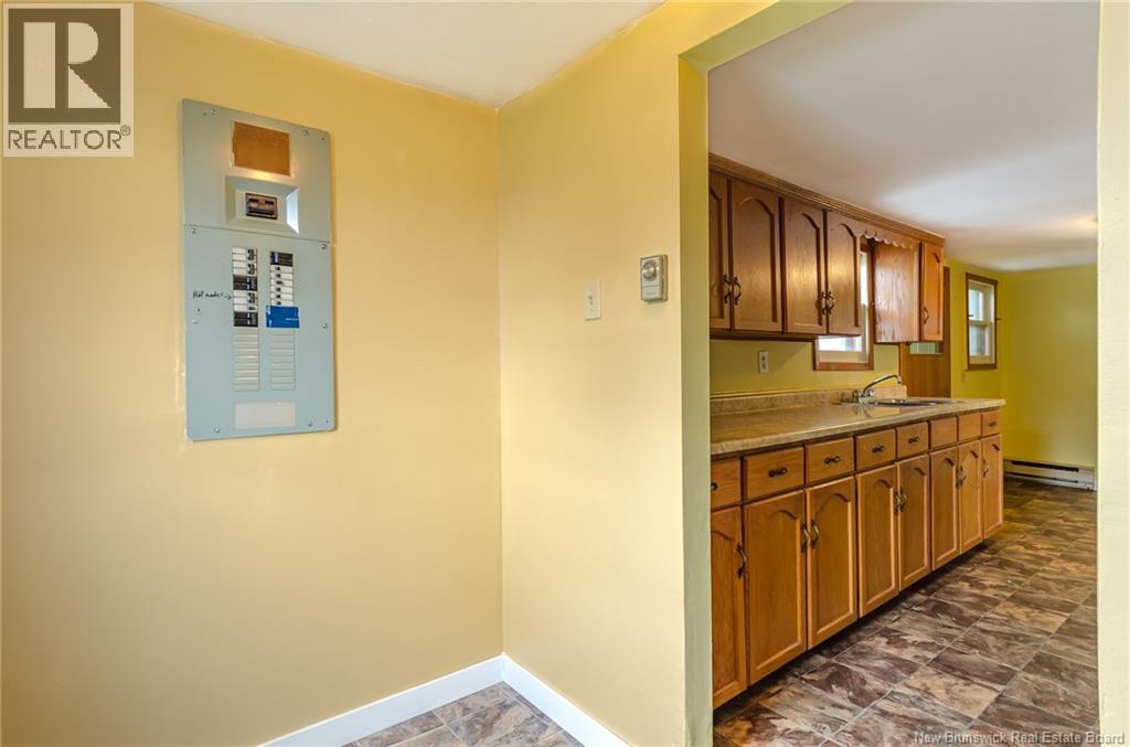 454 Milford Road, Saint John, New Brunswick  E2M 4R7 - Photo 7 - NB145930