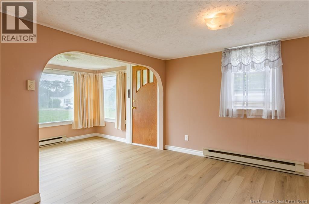 454 Milford Road, Saint John, New Brunswick  E2M 4R7 - Photo 9 - NB145930