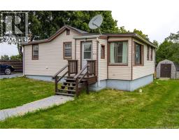 454 Milford Road, Saint John, New Brunswick