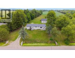 669 TALBOT ROAD, Maidstone, Ontario