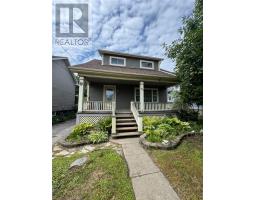 831 Amelia Street, North Bay, Ontario