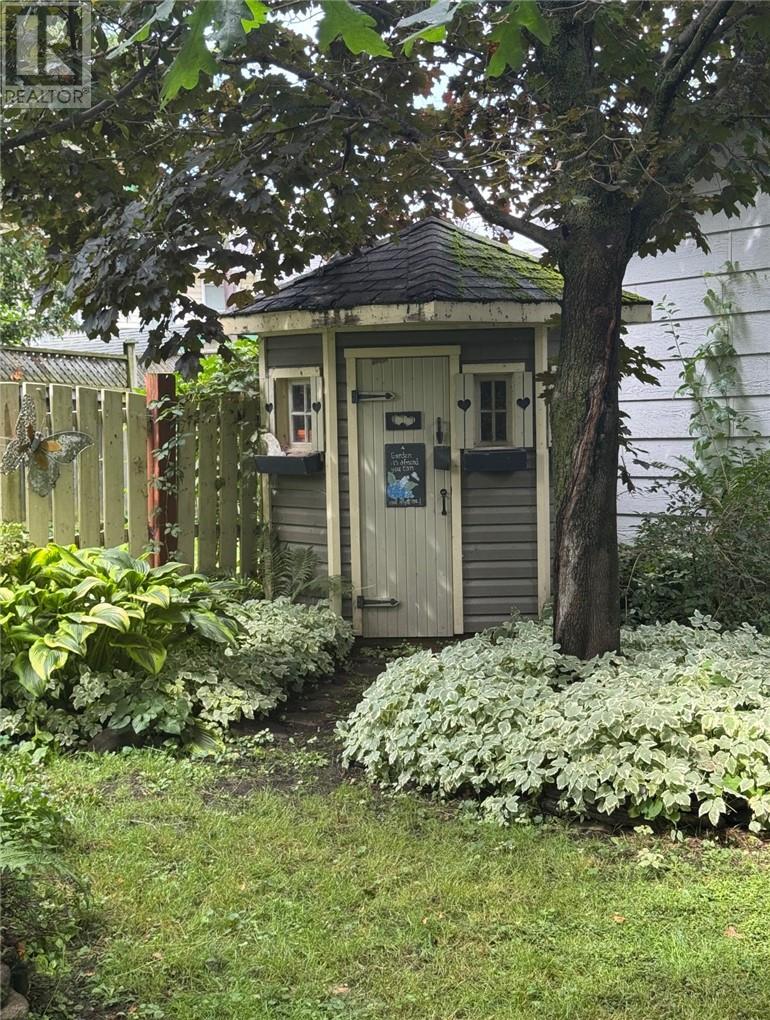 831 Amelia Street, North Bay, Ontario  P1A 1W4 - Photo 7 - 2129714