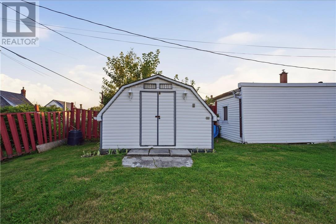 219 Fifth Ave, Lively, Ontario  P3Y 1M4 - Photo 27 - 2129740