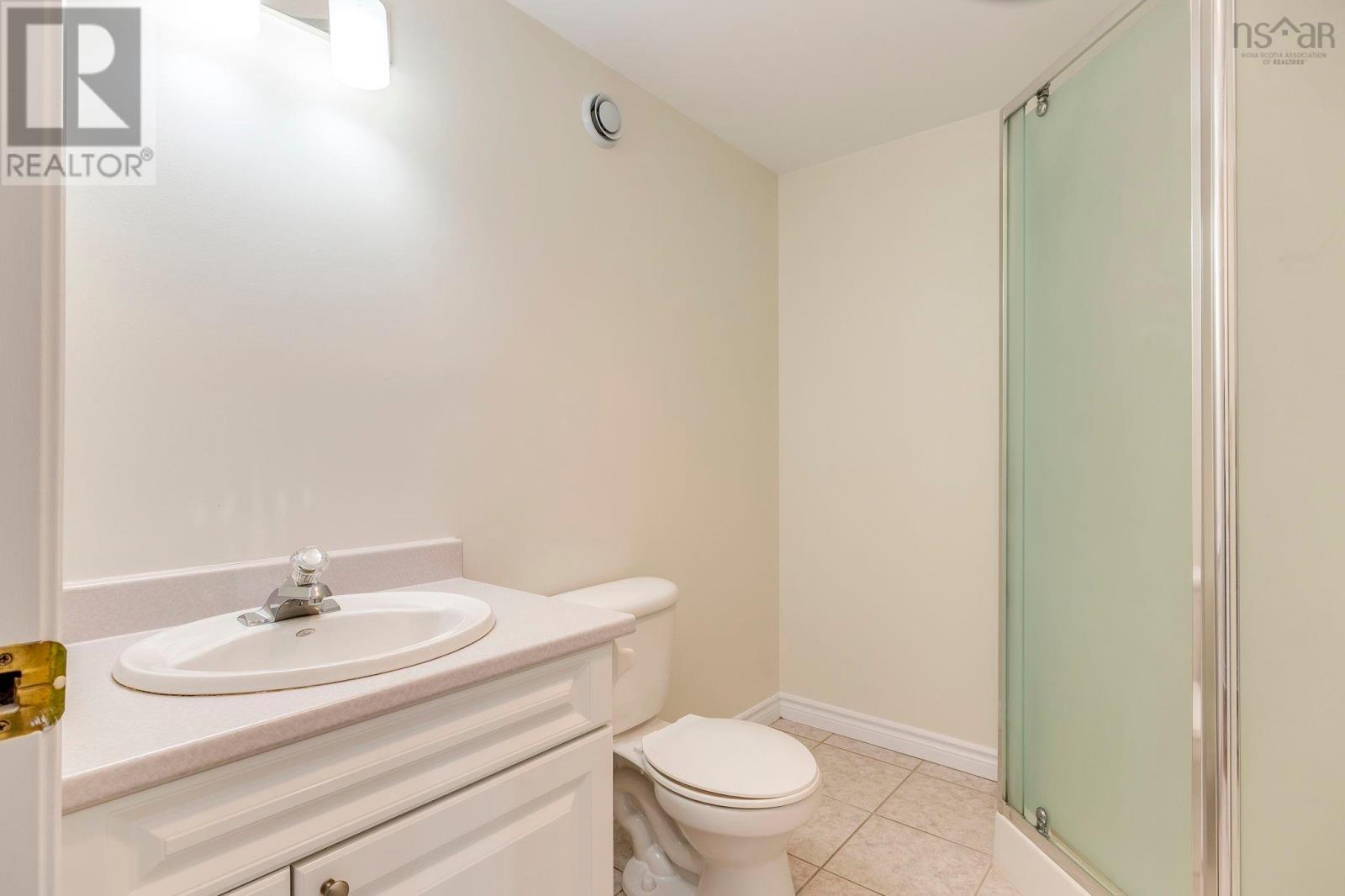 802 99 Waterfront Drive, Bedford, Nova Scotia  B4A 4K5 - Photo 31 - 202620449