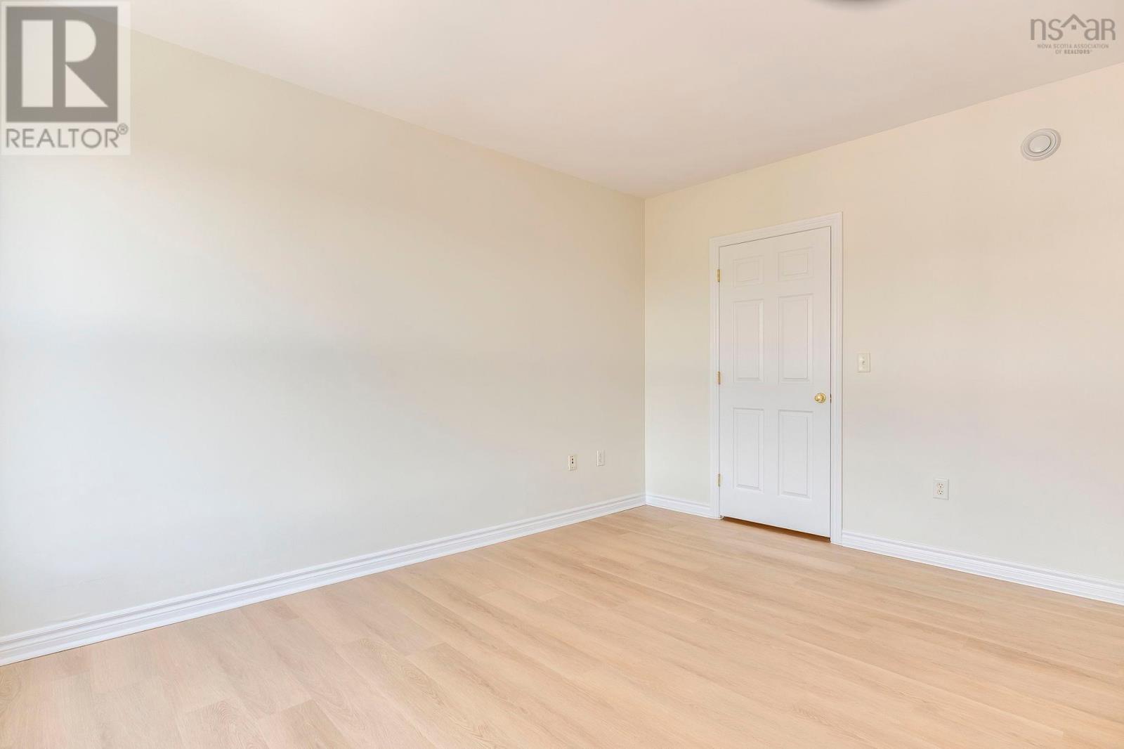 802 99 Waterfront Drive, Bedford, Nova Scotia  B4A 4K5 - Photo 40 - 202620449
