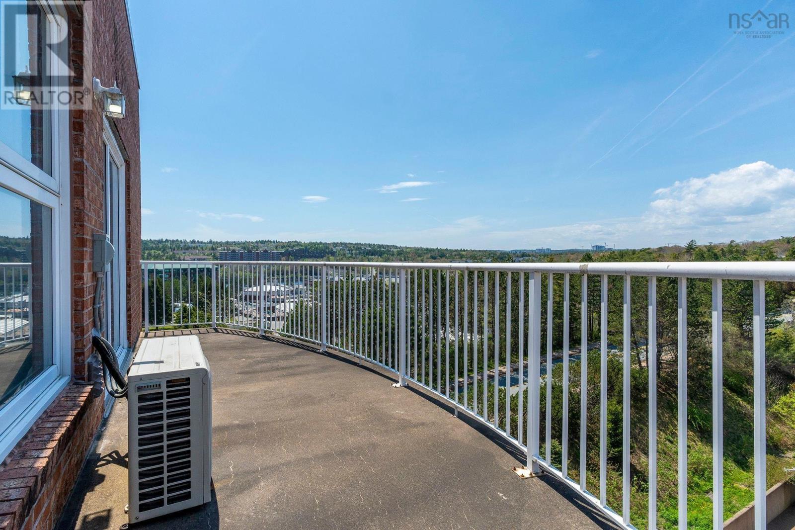 802 99 Waterfront Drive, Bedford, Nova Scotia  B4A 4K5 - Photo 42 - 202620449