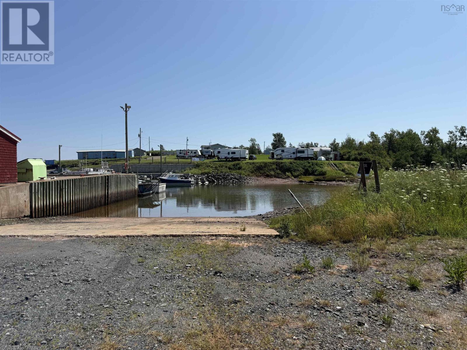 95 Skinners Cove East Road, Melville, Nova Scotia  B0K 1N0 - Photo 11 - 202620448