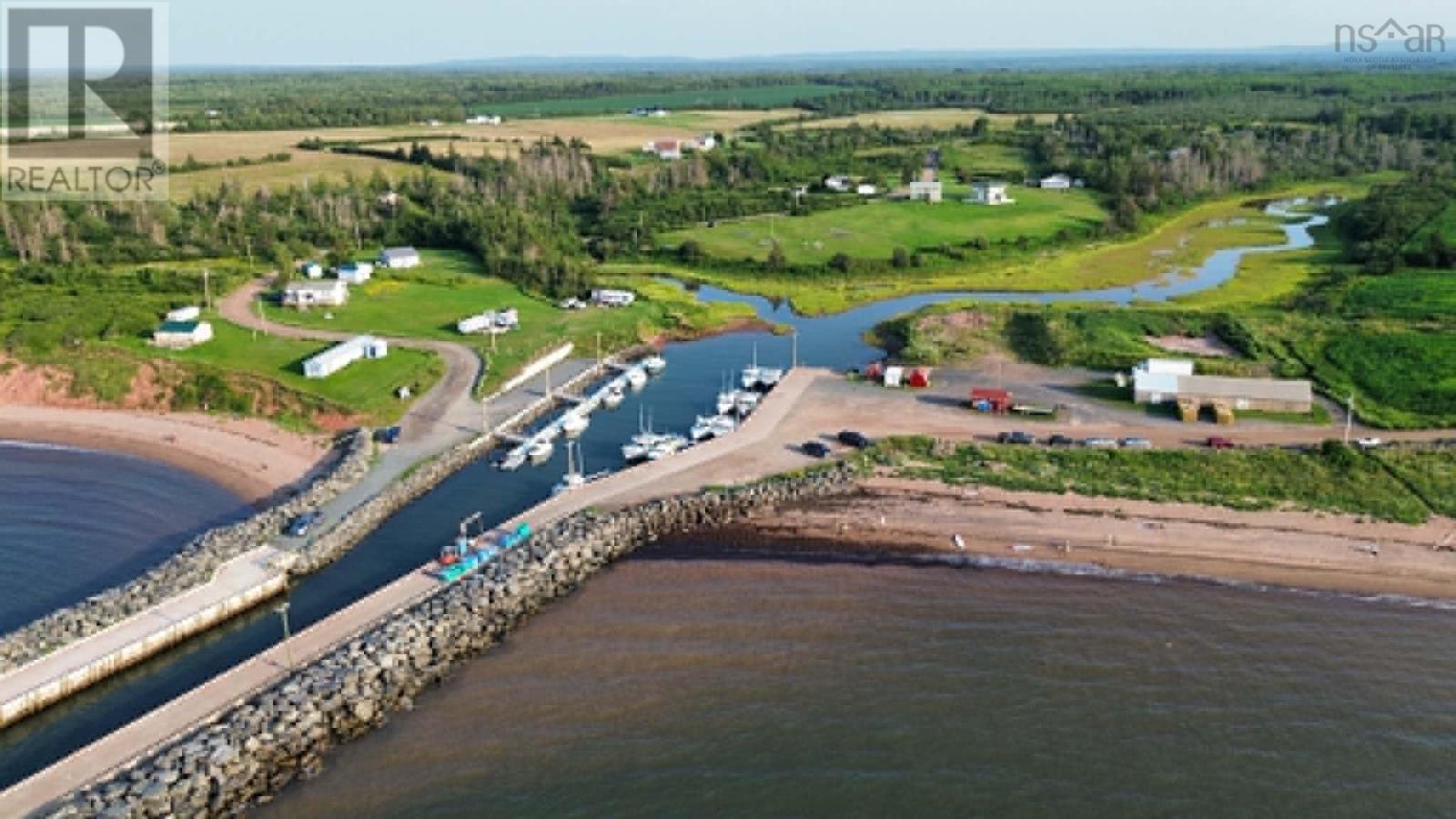 95 Skinners Cove East Road, Melville, Nova Scotia  B0K 1N0 - Photo 16 - 202620448