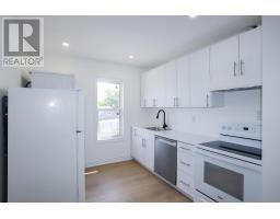 54 Cathcart ST, Sault Ste. Marie, Ontario