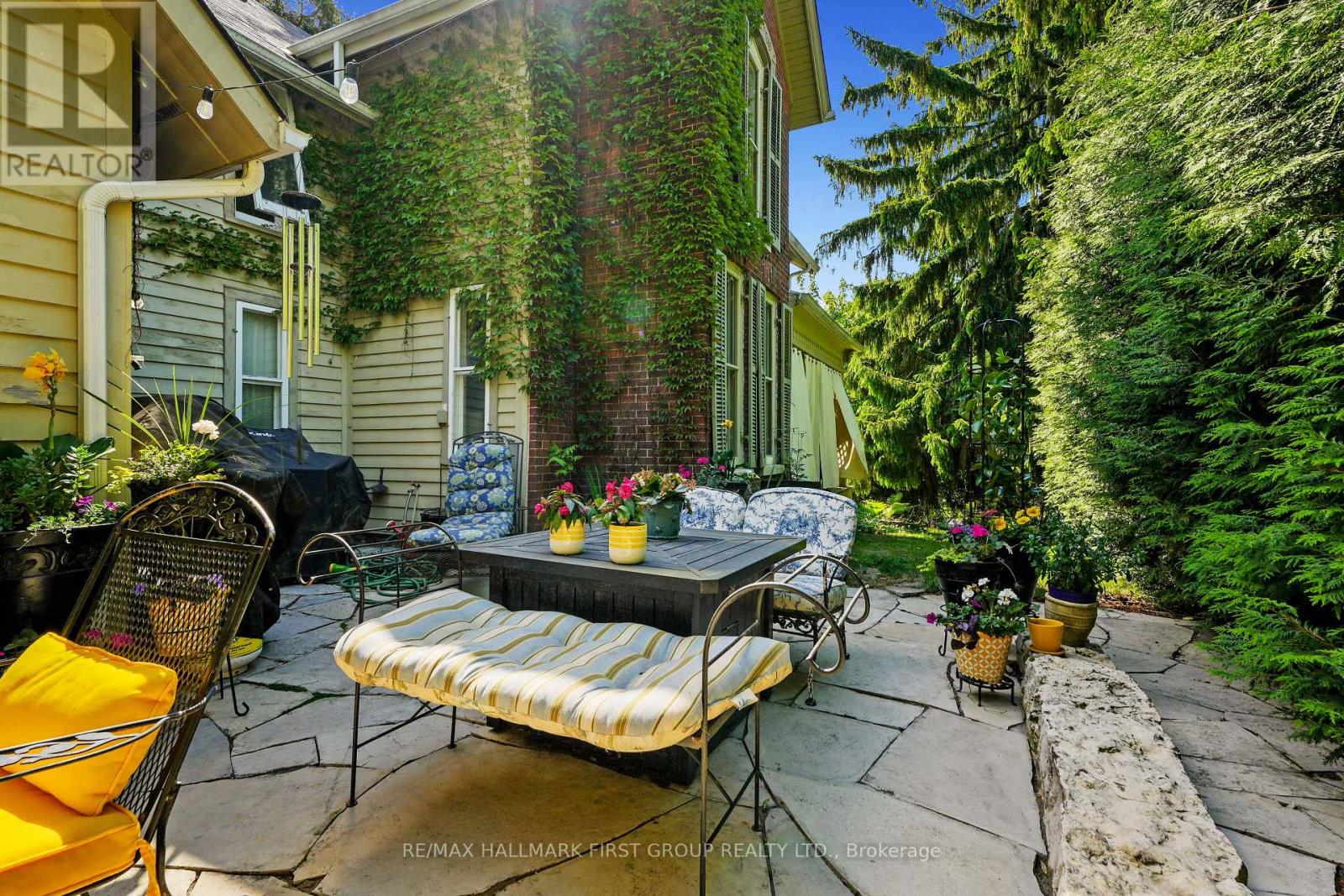 30 Bruton Street, Port Hope, Ontario  L1A 1T9 - Photo 38 - X13667706
