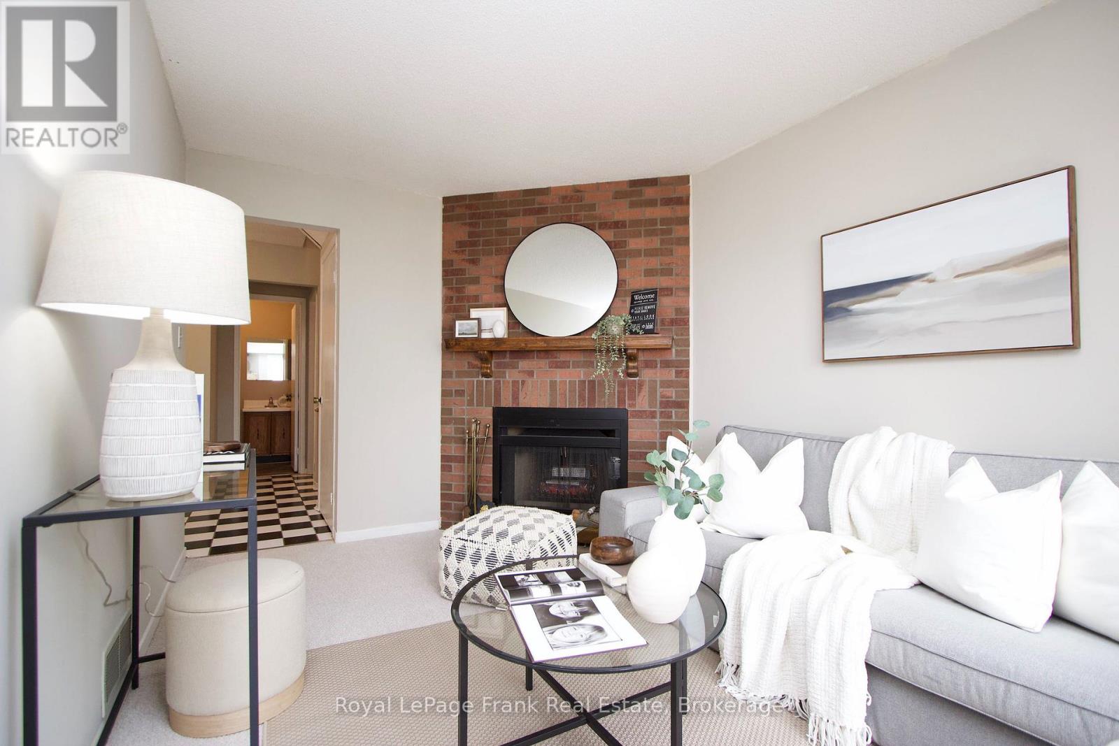 2131 Theoden Court, Pickering, Ontario  L1X 1Z9 - Photo 19 - E13669860