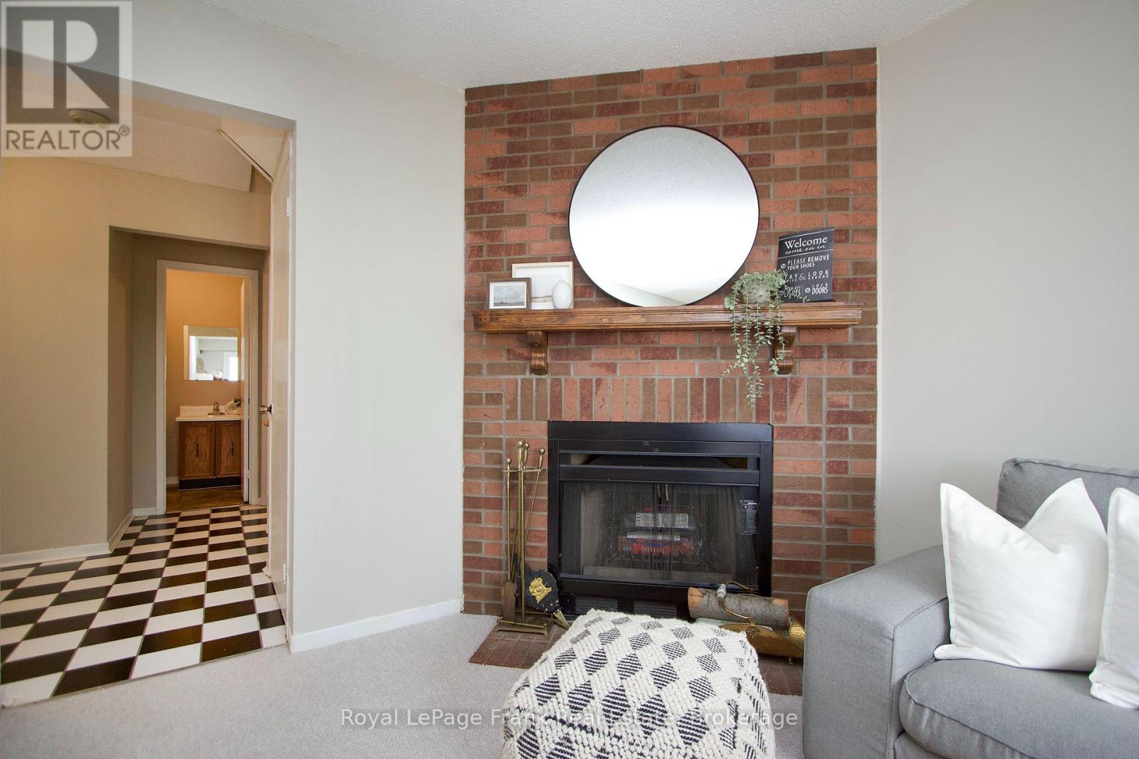 2131 Theoden Court, Pickering, Ontario  L1X 1Z9 - Photo 20 - E13669860