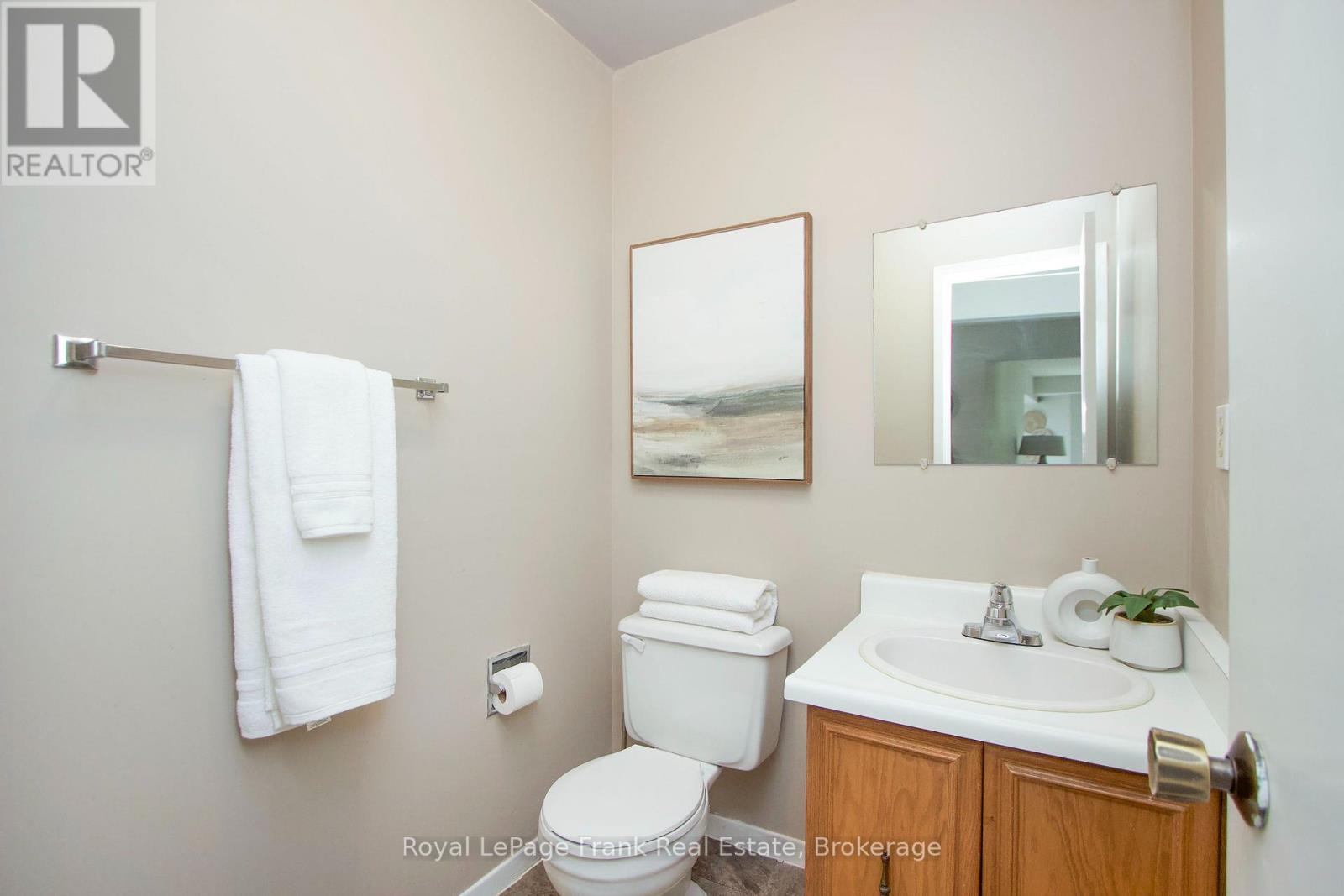 2131 Theoden Court, Pickering, Ontario  L1X 1Z9 - Photo 21 - E13669860