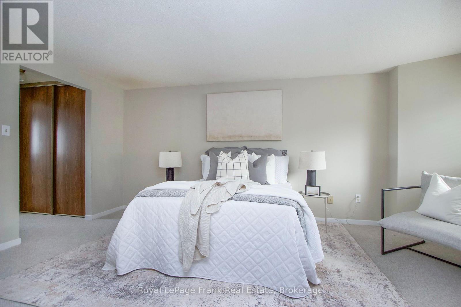 2131 Theoden Court, Pickering, Ontario  L1X 1Z9 - Photo 24 - E13669860