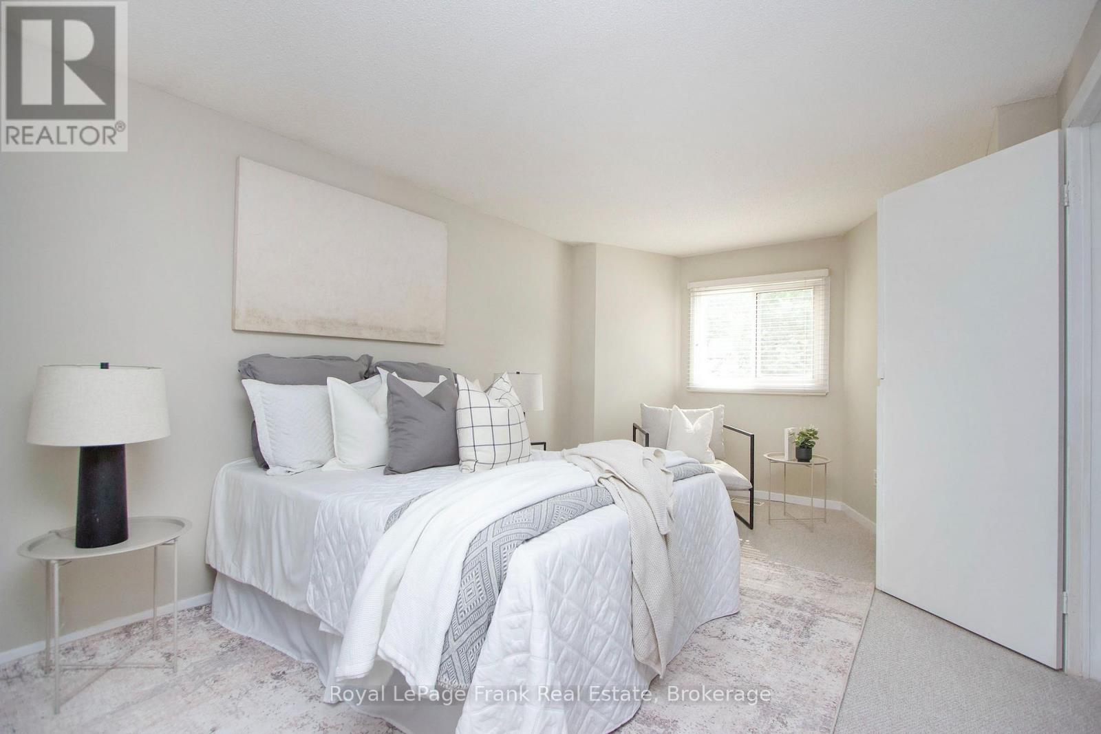 2131 Theoden Court, Pickering, Ontario  L1X 1Z9 - Photo 25 - E13669860