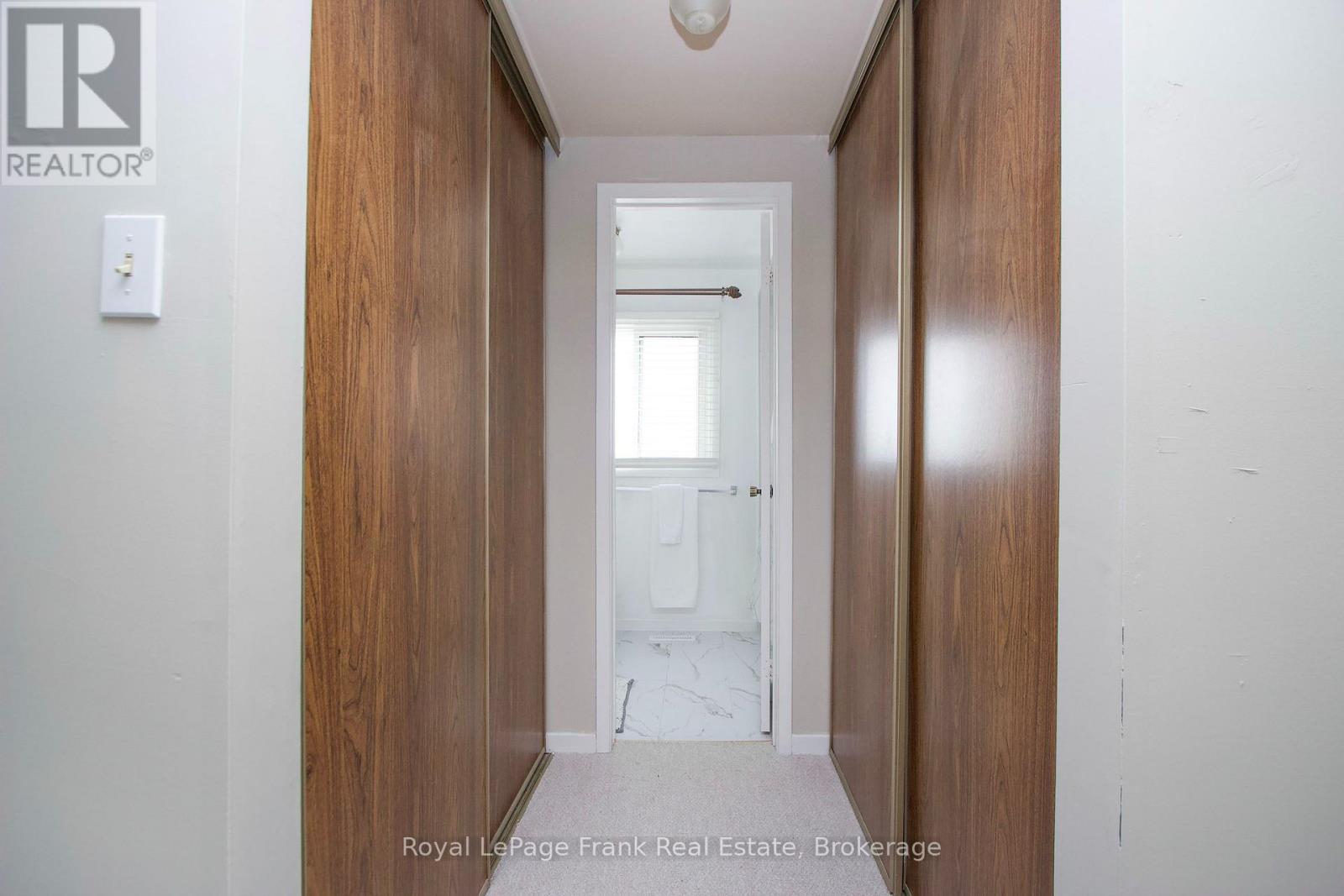2131 Theoden Court, Pickering, Ontario  L1X 1Z9 - Photo 26 - E13669860