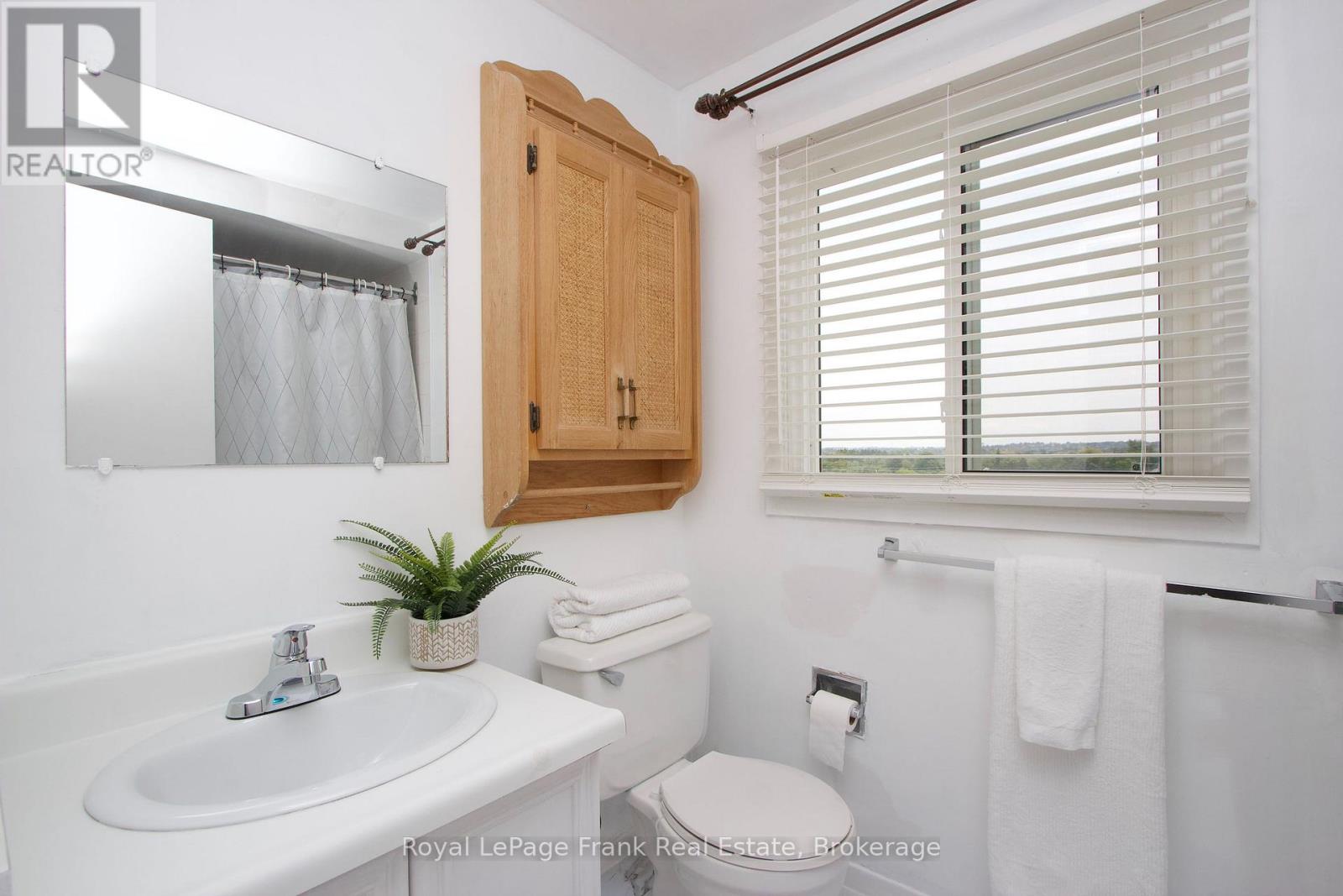 2131 Theoden Court, Pickering, Ontario  L1X 1Z9 - Photo 27 - E13669860