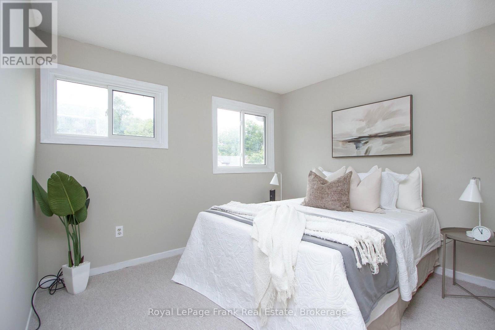 2131 Theoden Court, Pickering, Ontario  L1X 1Z9 - Photo 29 - E13669860