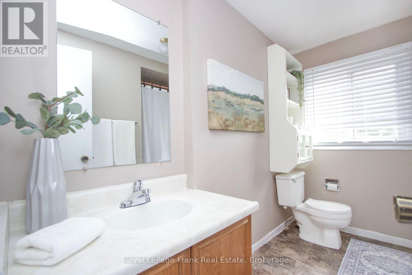 2131 Theoden Court, Pickering, Ontario  L1X 1Z9 - Photo 30 - E13669860