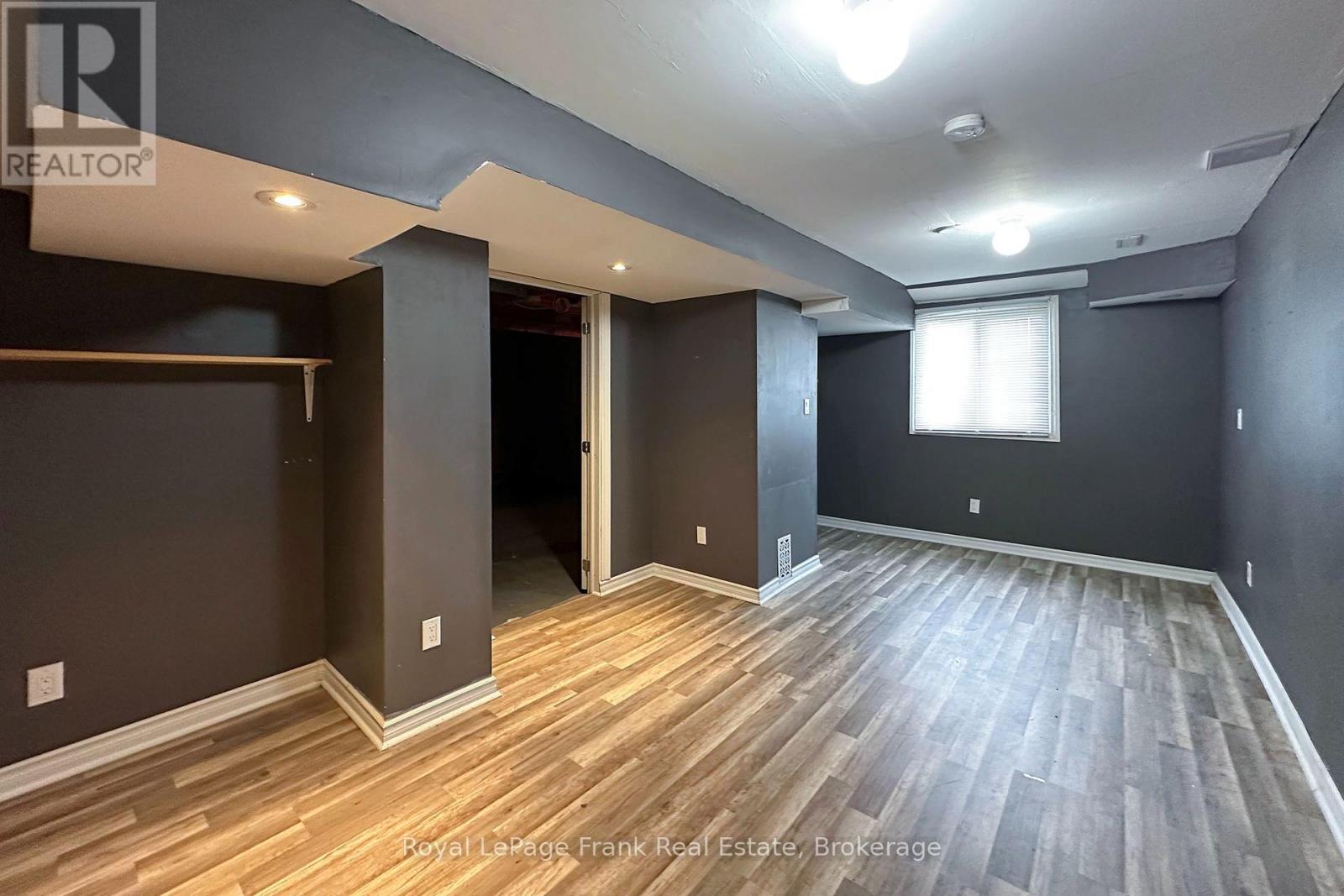 2131 Theoden Court, Pickering, Ontario  L1X 1Z9 - Photo 32 - E13669860