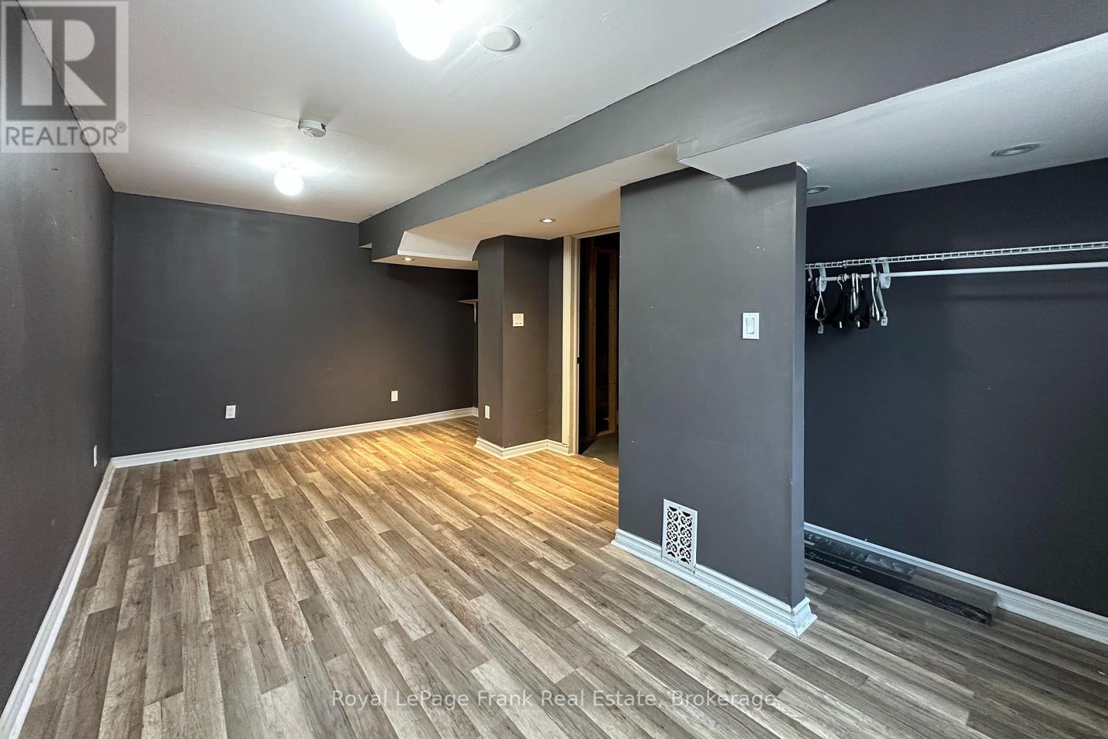 2131 Theoden Court, Pickering, Ontario  L1X 1Z9 - Photo 33 - E13669860
