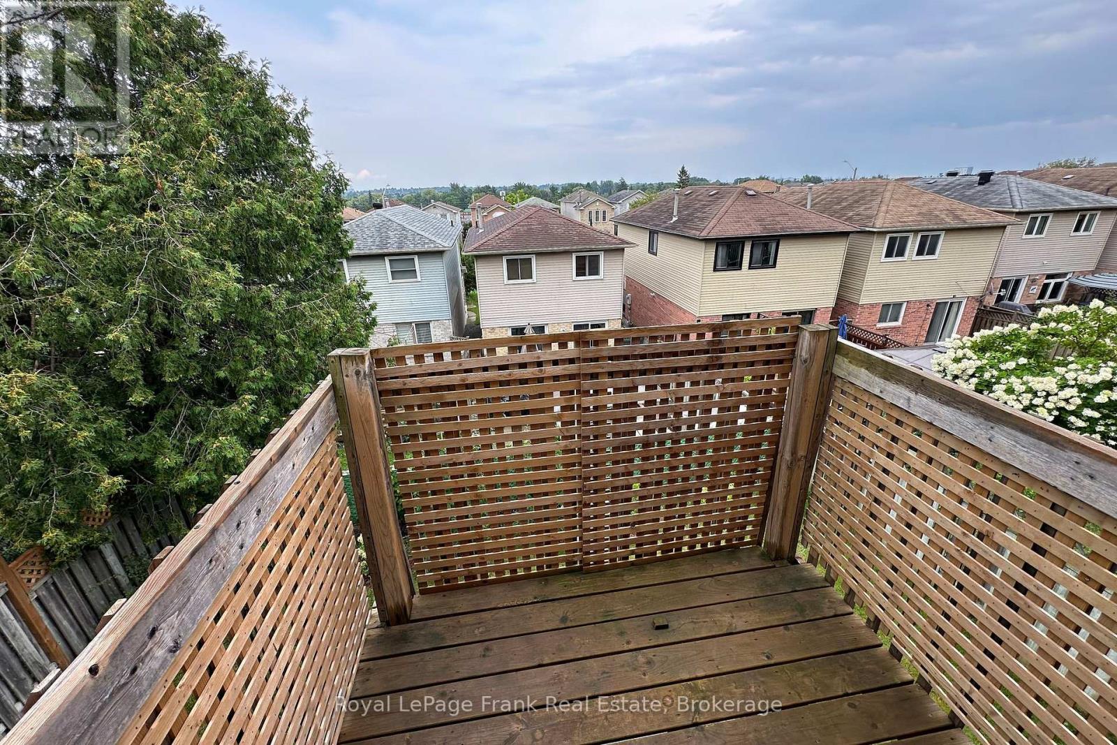 2131 Theoden Court, Pickering, Ontario  L1X 1Z9 - Photo 35 - E13669860