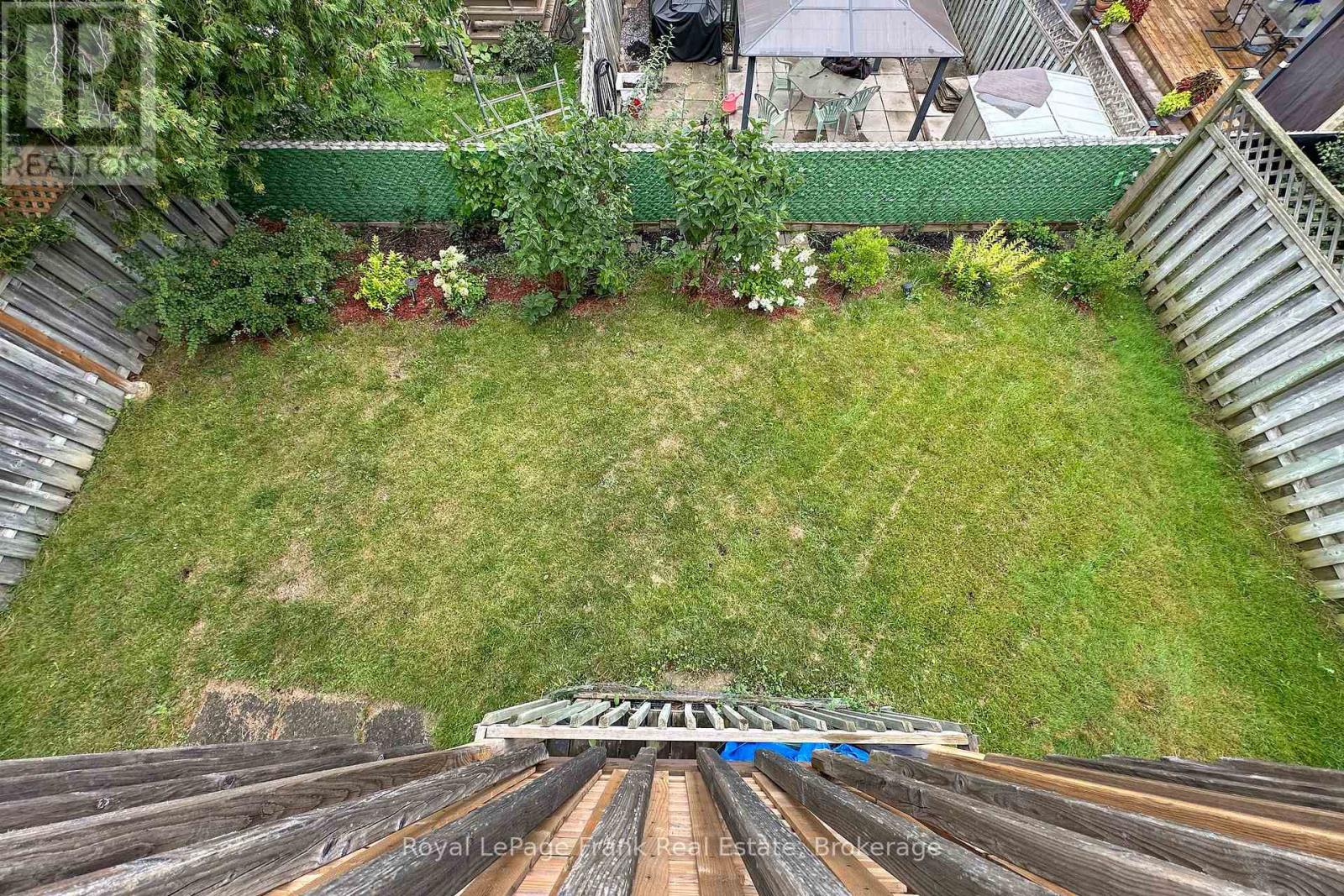 2131 Theoden Court, Pickering, Ontario  L1X 1Z9 - Photo 37 - E13669860