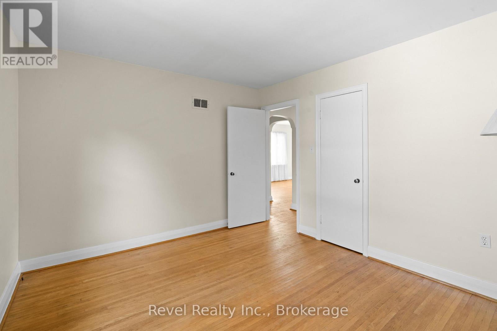 51 Cobbledick Street, Clarington, Ontario  L1B 1L9 - Photo 12 - E13669900